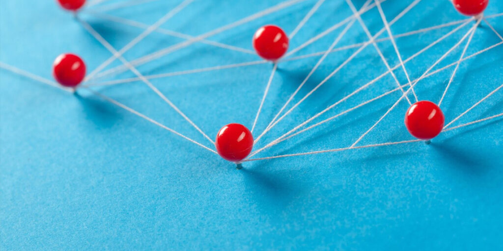 UK Invests £9.5 Million in Quantum Tech Innovation