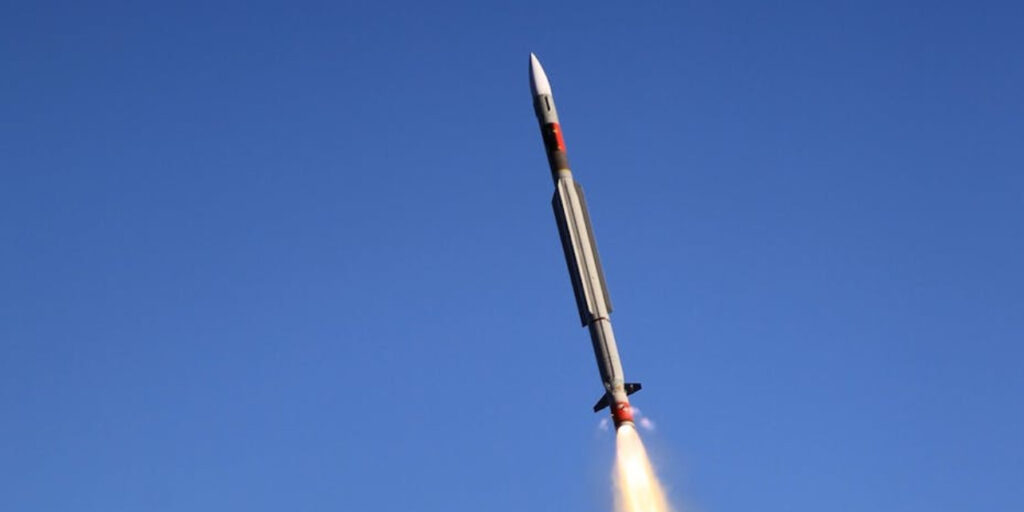 UK to Strengthen Air Defences UK to Strengthen Air Defences