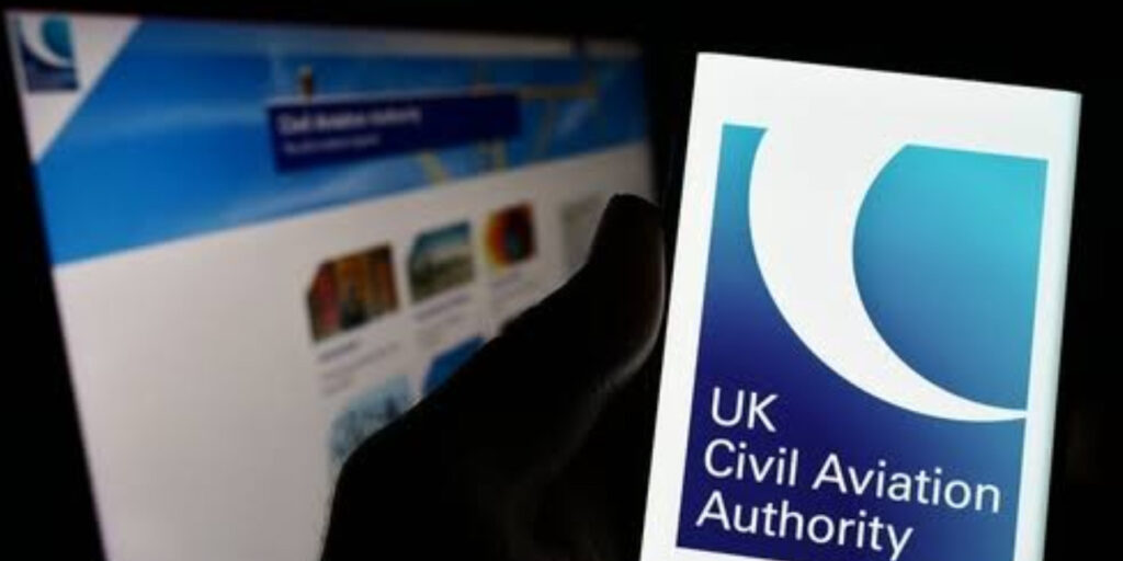 UK Hosts Global Summit on Aviation Safety & Innovation UK Hosts Global Summit on Aviation Safety & Innovation