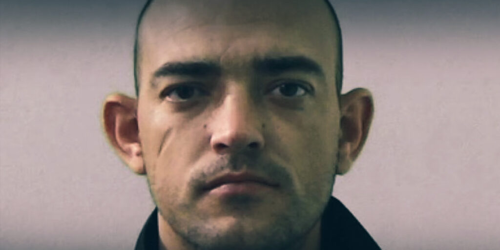 Father Jailed for Threatening to Burn Mosques Father Jailed for Threatening to Burn Mosques