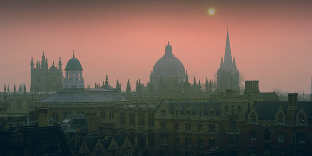 UK Universities Face Financial Crisis as Indian Enrollments Drop