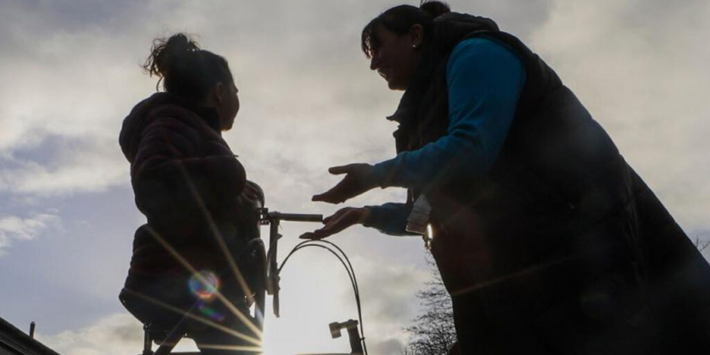 Commissioner Demands Overhaul of ASN Support in Scotland Commissioner Demands Overhaul of ASN Support in Scotland