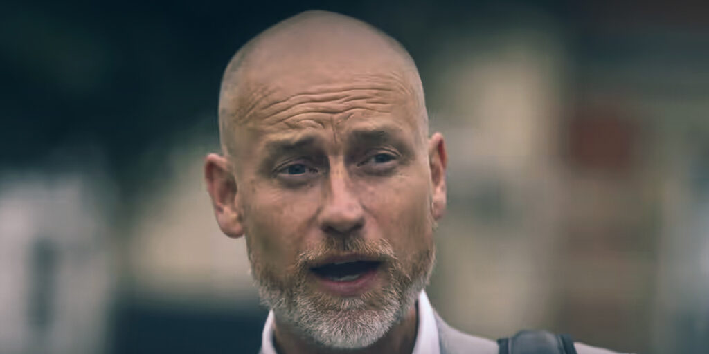 Health Minister Backs Assisted Dying Bill Health Minister Backs Assisted Dying Bill