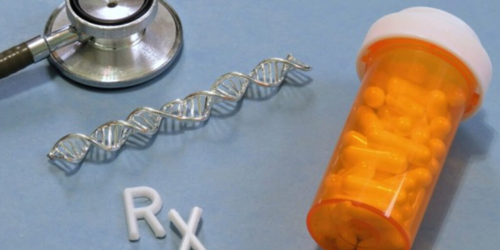 NHS Suspends Puberty Blocker Prescriptions NHS Suspends Puberty Blocker Prescriptions