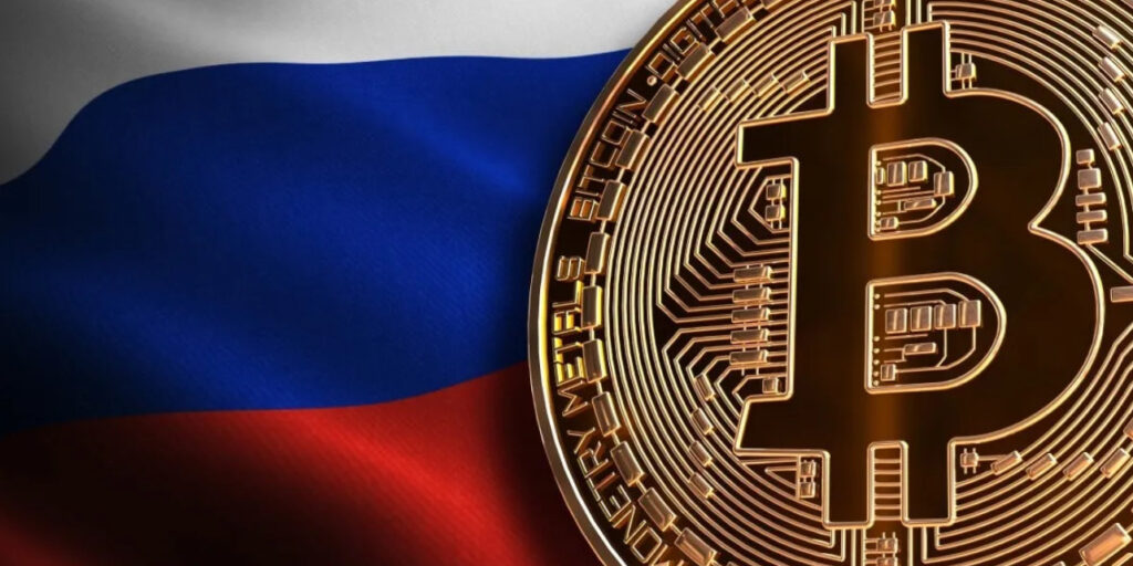 UK Disrupts Multi-Billion Crypto Operation