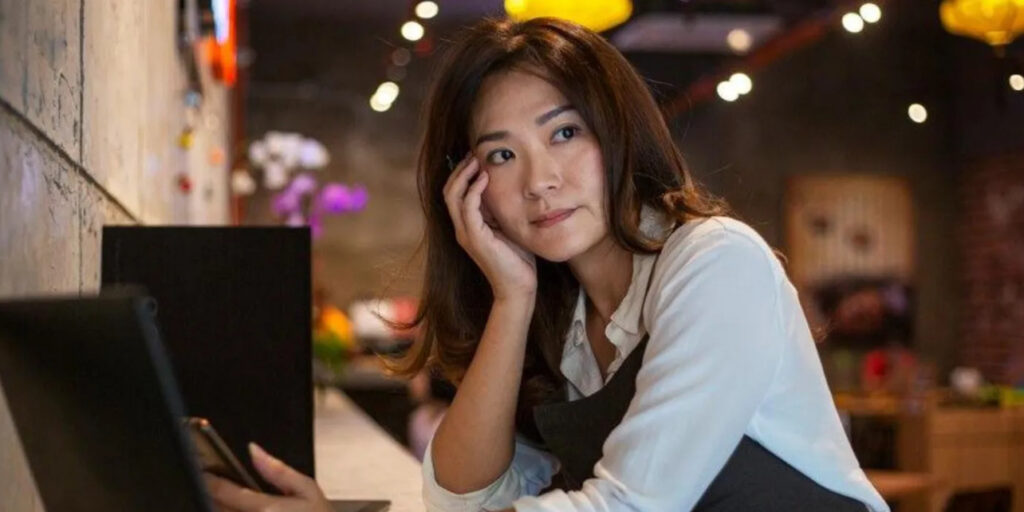 Revised Data Reveals Zero UK Economic Growth Revised Data Reveals Zero UK Economic Growth