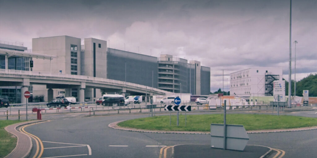 Northern Trains Hit by £100,000 Cable Theft Northern Trains Hit by £100,000 Cable Theft