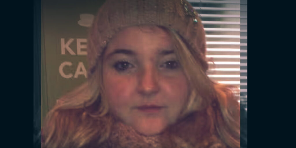 Predator Jailed for Life After Killing NHS Worker Predator Jailed for Life After Killing NHS Worker