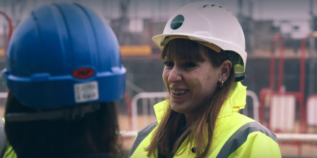 Severe Skills Shortage Threatens UK Housing Goals Severe Skills Shortage Threatens UK Housing Goals