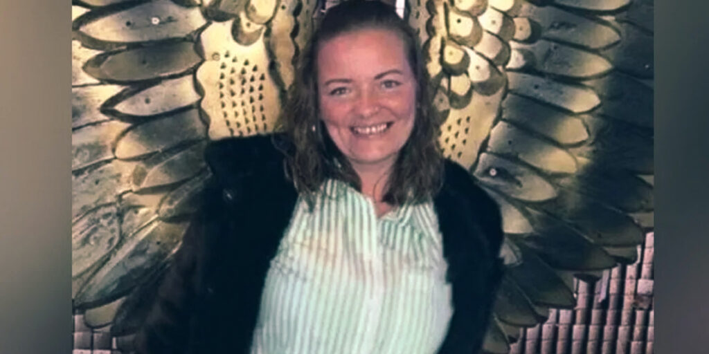 Man Charged with Murder of Woman in Bedfordshire Man Charged with Murder of Woman in Bedfordshire