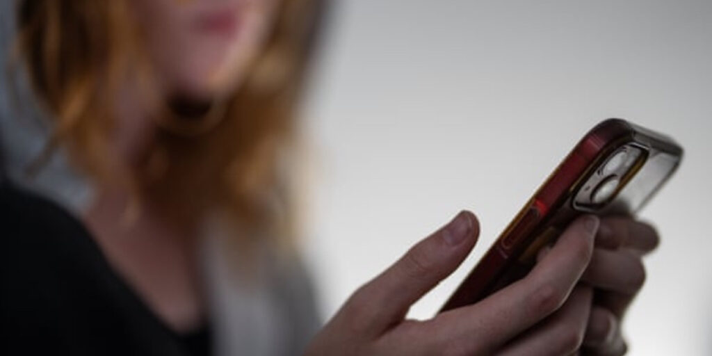 UK Consumers Warned Against Companies Exploiting Personal Details