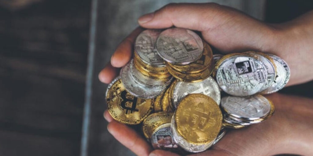 UK's Crypto Sector Faces Challenges