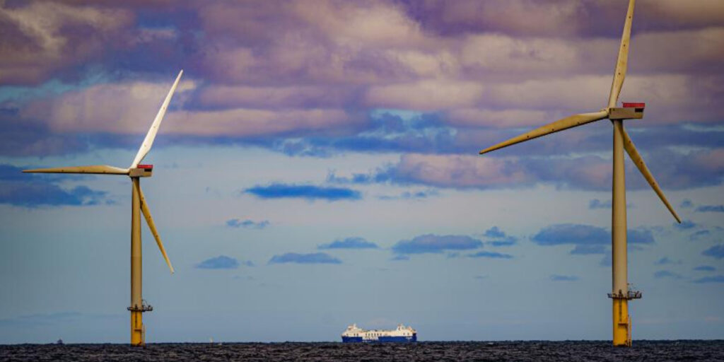 Scottish Liberal Democrats Concerned over £60 Million Chinese Plan