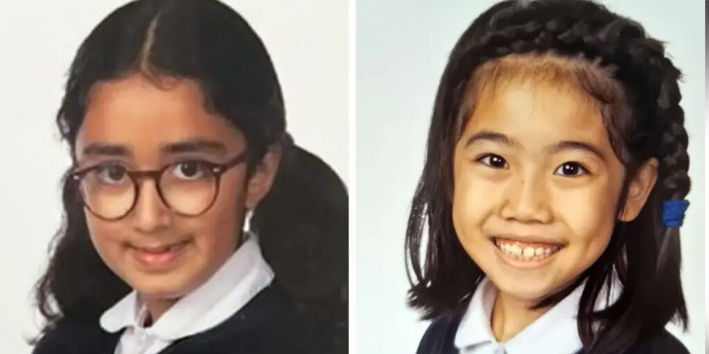 Wimbledon School Crash Driver Re-Arrested Wimbledon School Crash Driver Re-Arrested