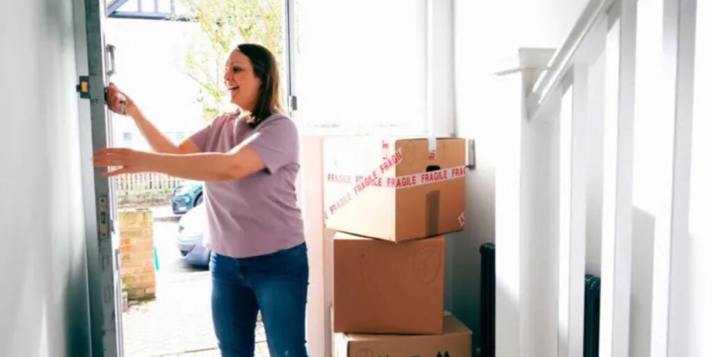 Council in Cumbria Launches Housing Expansion Plan