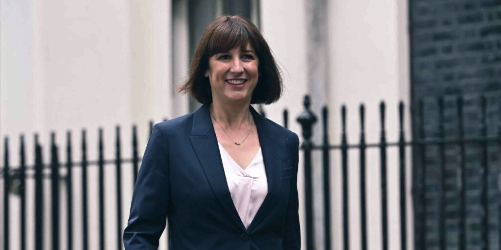 Lawmakers Question Office for Value for Money’s Role Lawmakers Question Office for Value for Money’s Role