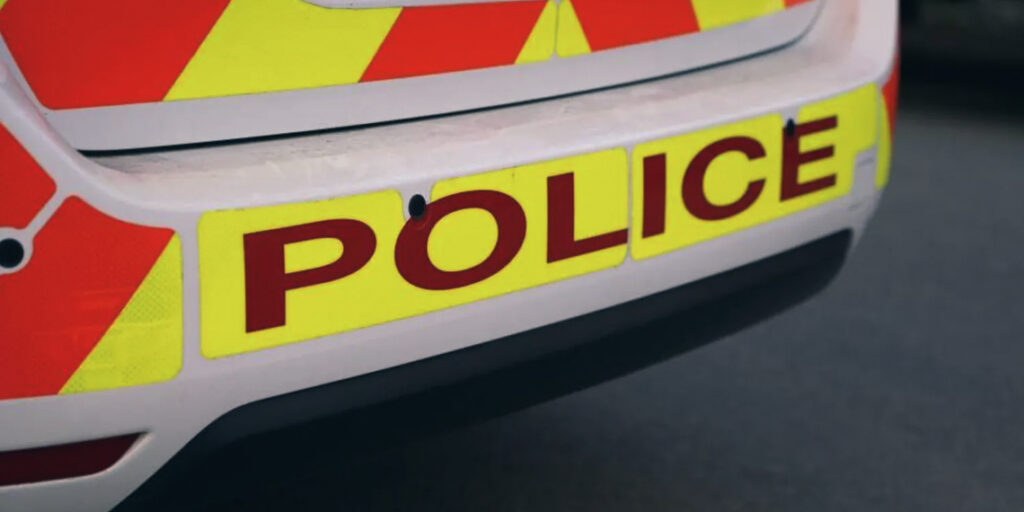 2 Charged With Child Abuse in Halifax Case 2 Charged With Child Abuse in Halifax Case