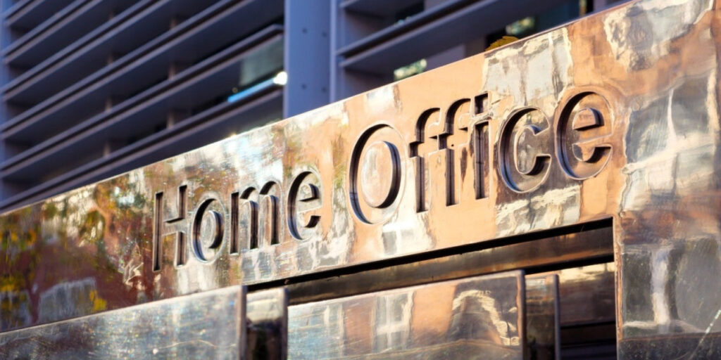 UK Encryption Order Endangers Global Privacy Rights