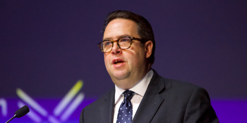 Scottish Quangos Cost Taxpayers £6.6 Billion Scottish Quangos Cost Taxpayers £6.6 Billion