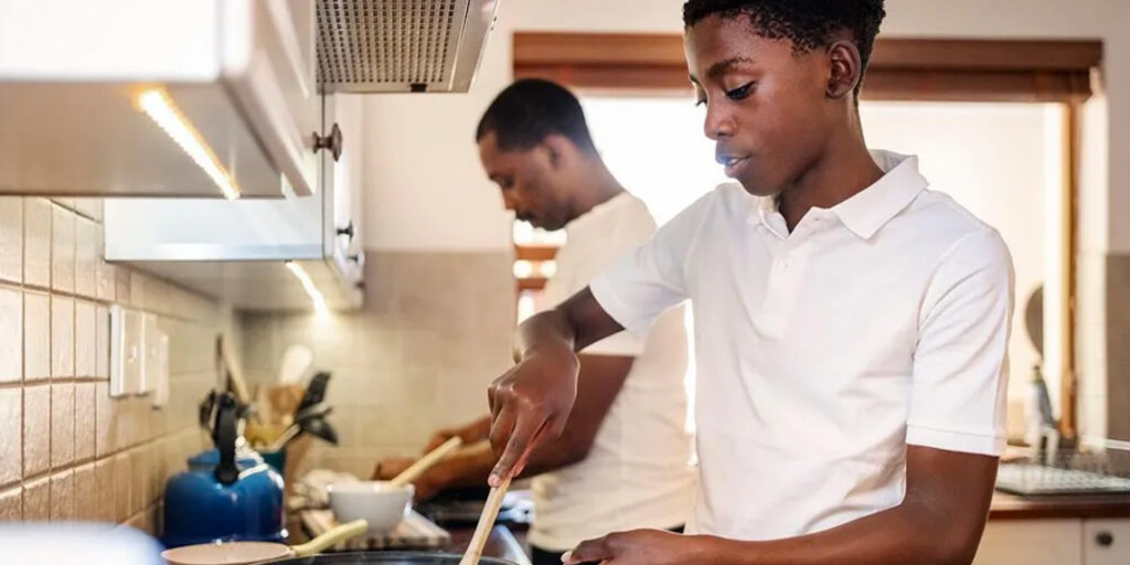 UK Energy Bills Set to Rise by £85