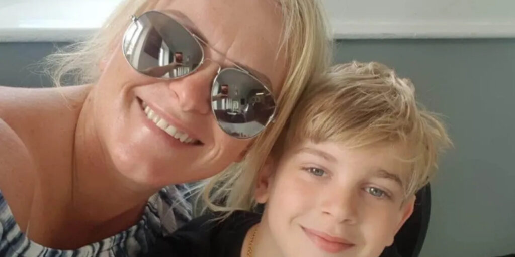 TikTok Sued Over UK Teen Deaths TikTok Sued Over UK Teen Deaths