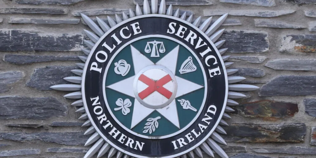 3 Arrested for Attempted Murder in Northern Ireland