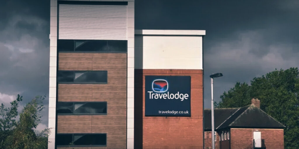 Private Firms Profit from UK’s Hidden Homelessness Crisis Private Firms Profit from UK’s Hidden Homelessness Crisis