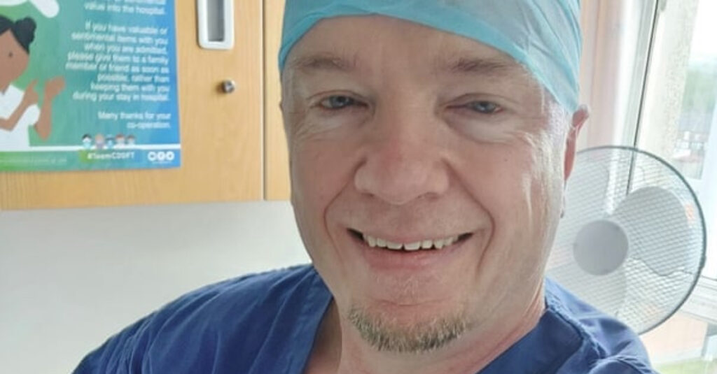 Court Exposes Dangers of Unregulated Sperm Donation