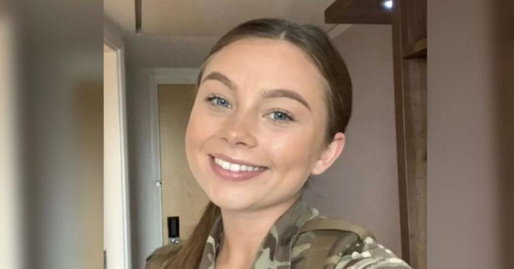 Army Sergeant to Resign Following Assault Allegations Army Sergeant to Resign Following Assault Allegations