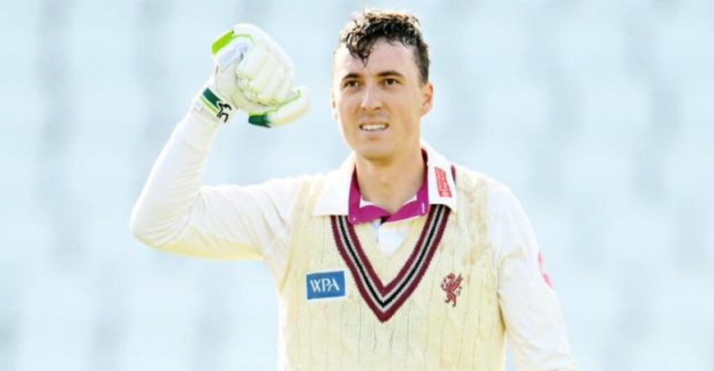 Tom Banton Replaces Jacob Bethell in England’s Champions Trophy Squad