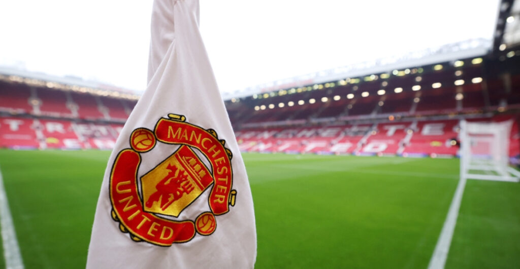 Manchester United's Supporters Rally Against Rising Costs