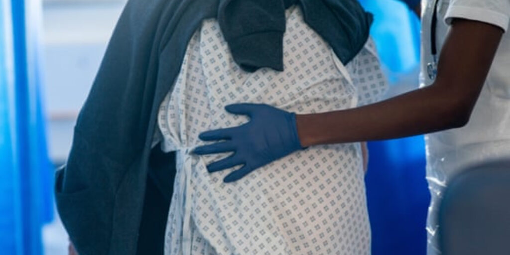 500,000 People in England Face Delays for Vital Cancer Care