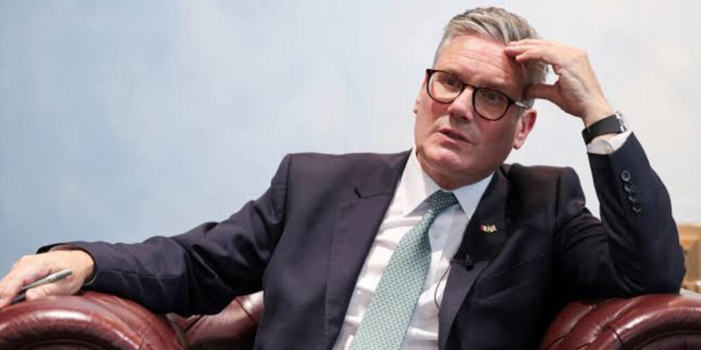 GB Energy’s 1,000-Job Pledge Could Take 20 Years GB Energy’s 1,000-Job Pledge Could Take 20 Years