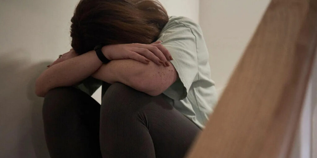 Coercive Control Offenders Face Stricter Police & Probation Monitoring Coercive Control Offenders Face Stricter Police & Probation Monitoring