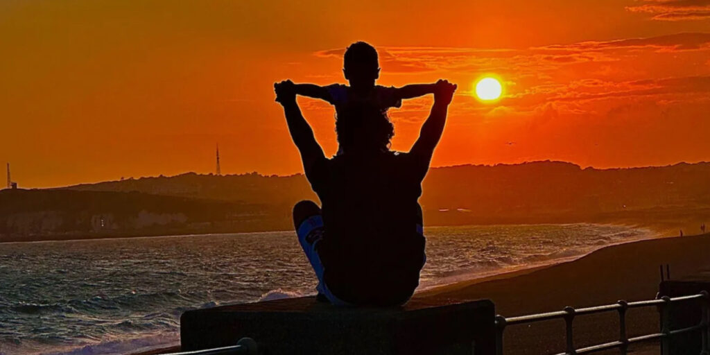 Refugees Face Years of Separation Due to UK Family Reunion Delays Refugees Face Years of Separation Due to UK Family Reunion Delays