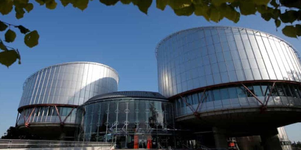 Legal Battle Begins Over Bereavement Benefits for Unmarried Parents Legal Battle Begins Over Bereavement Benefits for Unmarried Parents