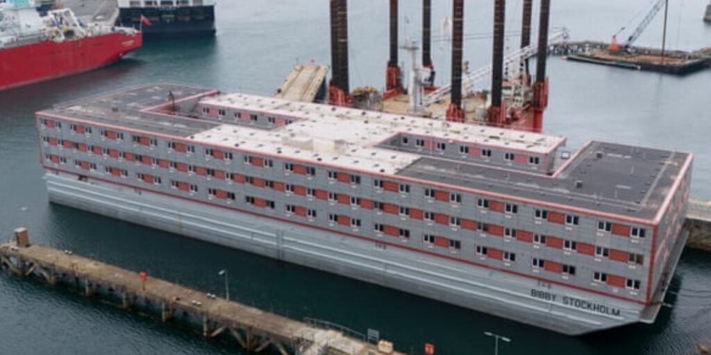 51 Asylum Seekers Died in UK Home Office Care During 2024 51 Asylum Seekers Died in UK Home Office Care During 2024