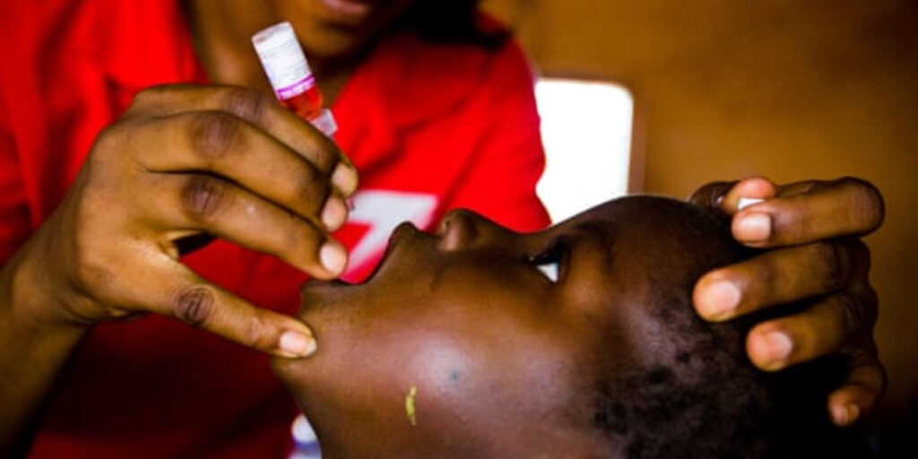 UK to Cut Funding for Global Vaccination Group Gavi