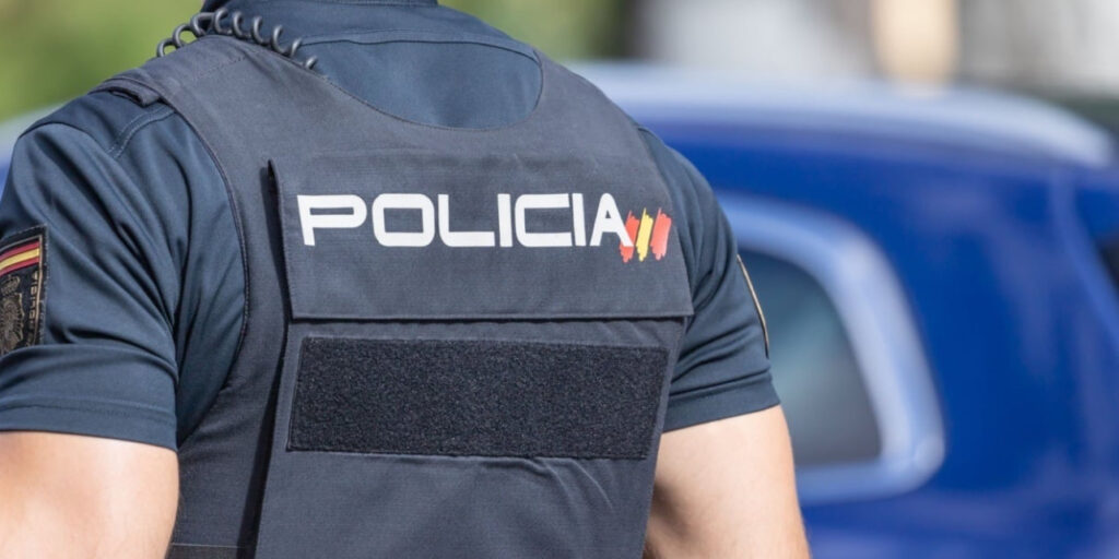British Crypto Trader Escapes Hostage Situation in Spain