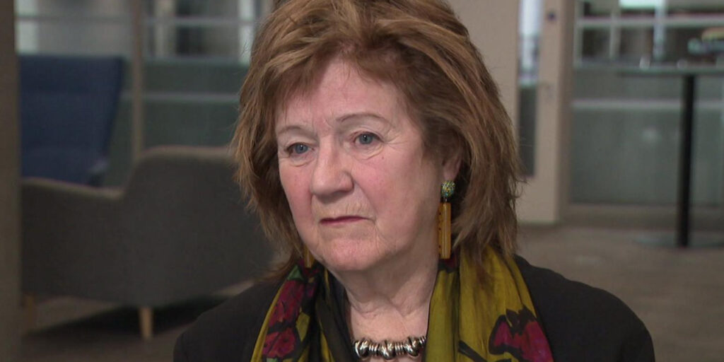 Church of England May Face Crisis over Sexual Abuse Inquiry