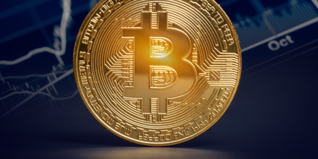 Banks in UK & Canada Invest $280 Million in Bitcoin ETFs