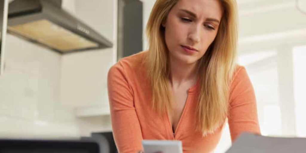 UK Energy Firms Pay £20M in Compensation for Billing Errors