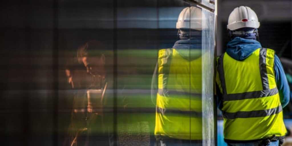 UK Wage Growth Surges in December