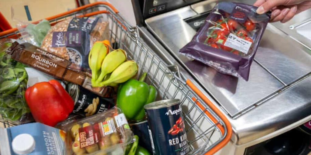 UK Inflation Rises to 3%