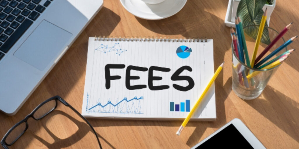 Social Work England Proposes Fee Increase