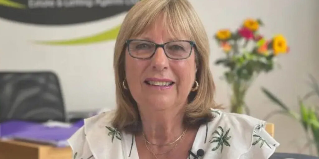 Sizewell C Development Drives Up Rent Prices in Suffolk Sizewell C Development Drives Up Rent Prices in Suffolk