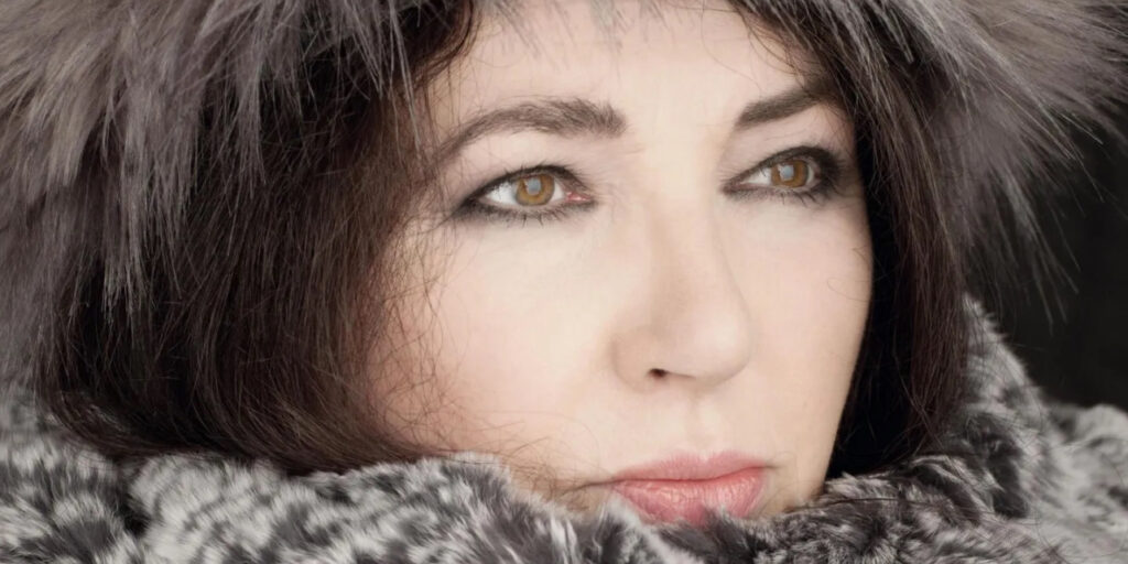 Artists Push Back Against AI Copyright Proposals