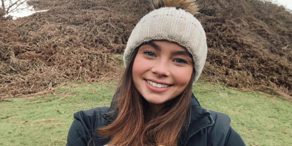 Family Calls for Independent Body to Investigate Military Harassment Family Calls for Independent Body to Investigate Military Harassment