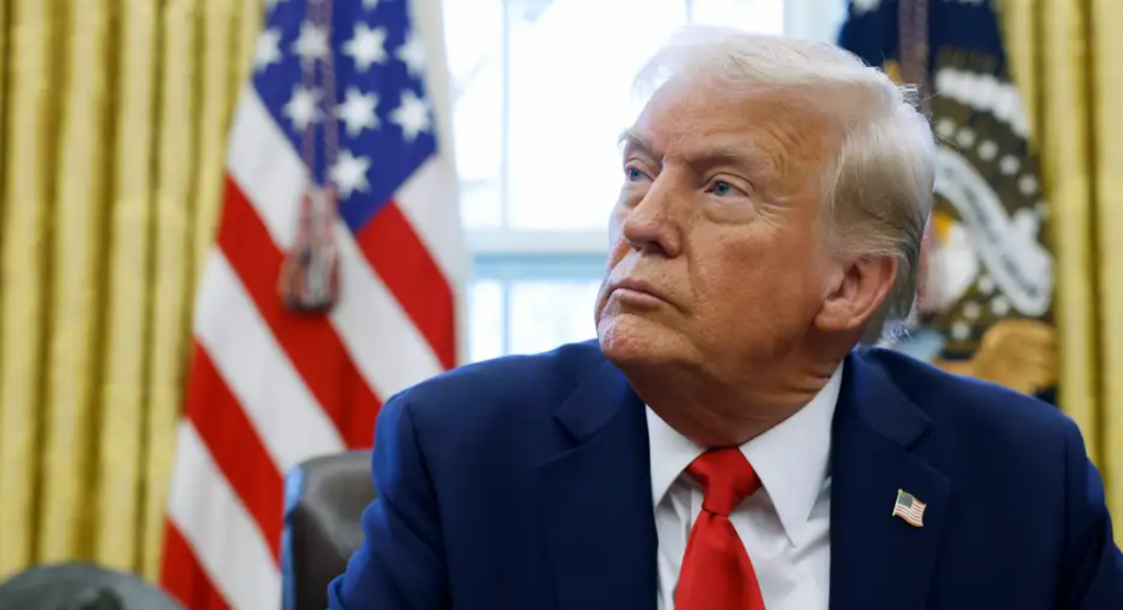 East Yorkshire Council to Cut 400 Jobs & Raise Tax by 4.99%