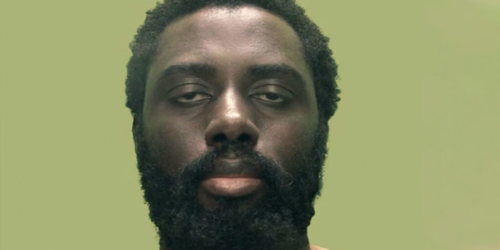 Families of Nottingham Victims Demand Action After NHS Report Families of Nottingham Victims Demand Action After NHS Report